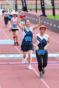 BIB: 1910, 2554
                            <button type="button" onclick="openModal(4636017)" class="btn btn-primary btn-sm float-right btn-popup" data-toggle="modal" data-target=".modal-high-quality">
                        <i class="fas fa-shopping-cart"></i> Add to Cart
                    </button>
                                            <button type="button" onclick="isThisMe(4636017, true)" class="btn btn-success btn-sm float-right btn-popup btn-isme hidden" data-toggle="tooltip" data-placement="bottom" title="นี่คือรูปของคุณใช่ไหม คลิกที่นี่เพื่อเอาเข้าอัลบั้ม">
                        <i class="fas fa-plus"></i> Add to album
                    </button>
                    <button type="button" onclick="isThisMe(4636017, false)" class="btn btn-warning btn-sm float-right btn-popup btn-isnotme hidden">
                        <i class="fas fa-ban"></i> Remove from album
                    </button>